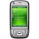 htc tytn ii icon