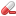 pill,minus,subtract icon