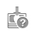 salary,help icon