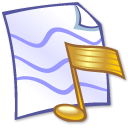 midi icon