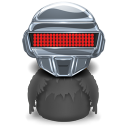 adium,adium on icon