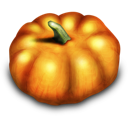 halloween, jack o lantern, pumpkin icon