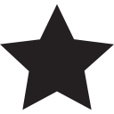 level, rank, rating, score, standard, star, valuation svg vector icon