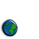 growth 43 icon