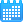 001_44 icon