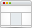 app, base, cols, window icon