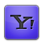 purple icon