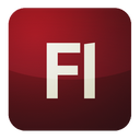 flash icon