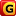 gamespot icon