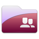 group icon
