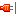 cable, disconnect, power icon