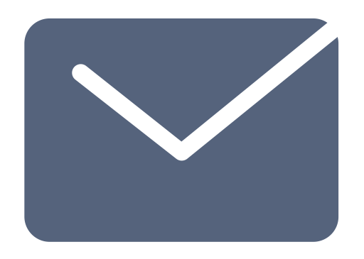 Messageh svg vector icon