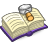 archive,search,find,seek icon
