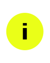 slice329 svg vector icon