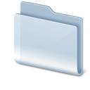 folder icon folder icon