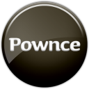 pownce icon