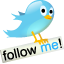 follow,me icon