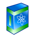 benchmarking icon