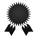 award icon