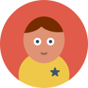 account, boy, male, man, people, profile, user icon