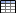 table icon