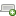 add, tab icon