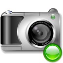 camera,mount,photography icon