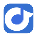 rdio icon
