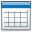 table icon