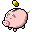 piggy,bank icon