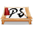 shodou,ps,photoshop icon