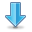 misc icon