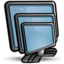 growth 45 icon