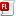 script,flash icon