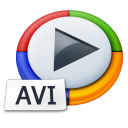 simple icon