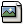 stock,insert,image,pic,picture,photo icon