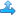 arrow,branch,left,previous,back,backward,prev icon
