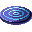 tron,disc,sci fi,scifi,disk,save icon