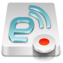 engadget,japan icon