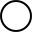 formovalborder icon