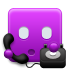 phone,tel,telephone icon