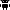 android icon