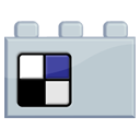 delicious icon