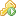 key,start,password icon