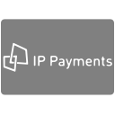ip, ip payments, methods, payment, payments svg vector icon