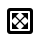 full, rain, screen icon