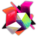 ag, app icon