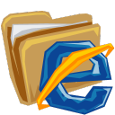 carving,time,history icon