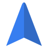 navigation icon