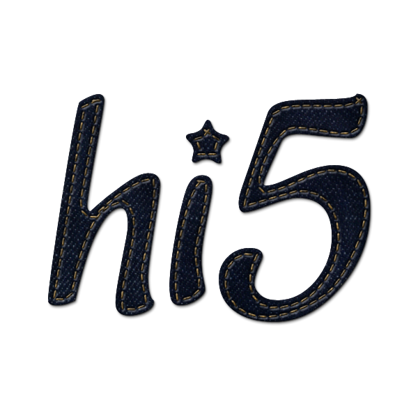 denim,jean,social,hi icon